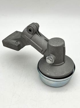 【折扣价】STIHL老款FS55FS55RC齿轮箱工作头总成斯蒂尔割草机配