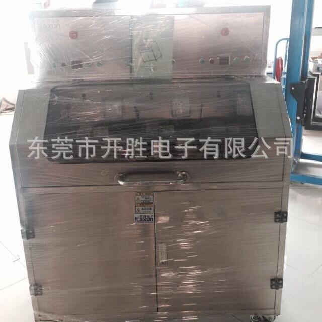 厂家直供生产产品/电器老化寿命自动检测机测试仪