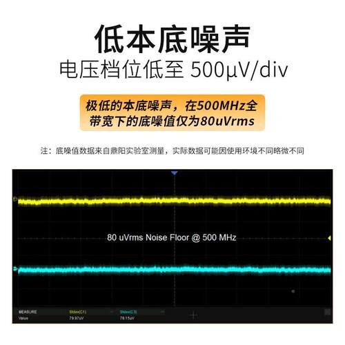 示器 SDS20702/74/212/04/220/2235SDS2000X2/54波/2502/04X Plu