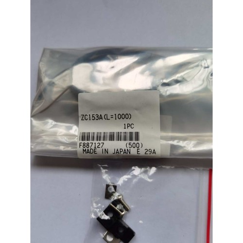 磁性开关 小金井 ZC153A