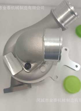 适用现代的增压器 28231-4A610 823665-7和8231-4A730 823665-9