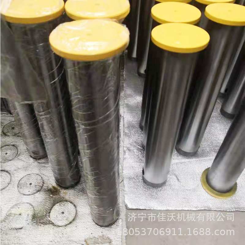 优惠ex480挖掘机斗轴   挖机销轴  挖机斗轴