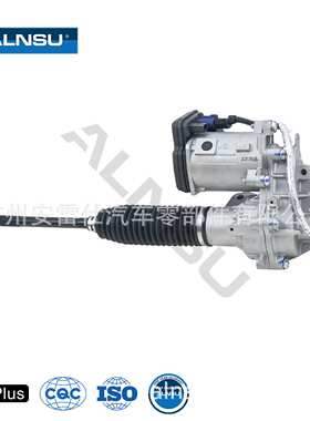 KG9C-3D070-HA DG9Z3504AE适用于福特20款蒙迪欧  黑插