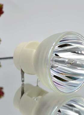 2020新款中光学灯泡T758ST T755ST T757ST VIP240 0.8 E20.8