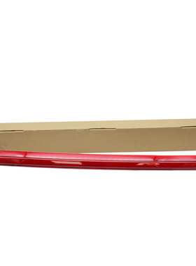 适用于2015 2020年KA  KX5 3功能 贯穿灯 低配 红色面 专车专用