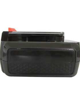 替代百得36V电动工具锂电池BLACK&DECKER LBX2040,LBXR36 BL2036