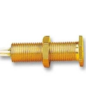 COMUS / ASSEMTECH  开关CTI 302.