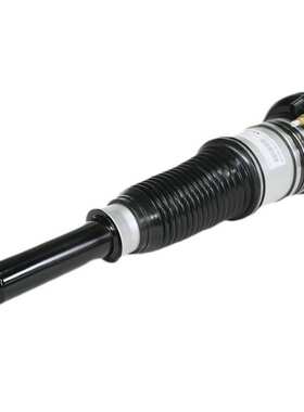 空气悬挂减震器适用奥迪A8 D4 4HS8后气动避震空气弹簧4H0616001M