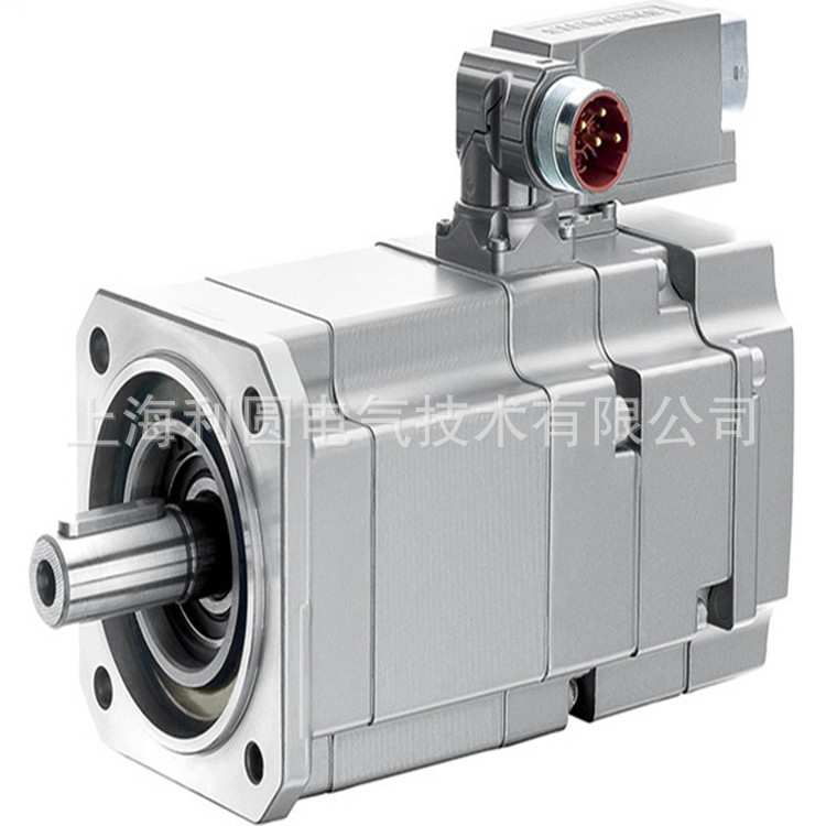 1FK7080-5AF71-1AG0同步伺服电机1FK7080-5AF71-1AG5,1AG3,1AG2