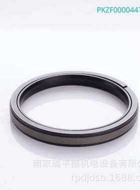 特瑞堡 TRELLBORG  CST 特康 密封  RKZF000044-T46NP 活塞密封