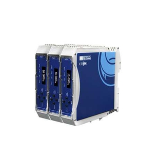 杰曼GM7702称重变送器称重变送模块应用于混泥土搅拌及沥青混合料