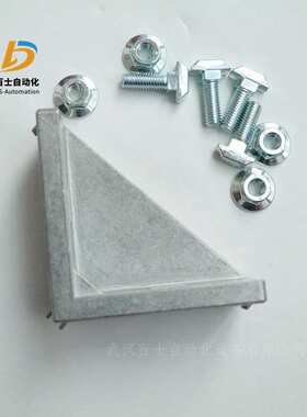 REXROTH持久耐用3842系列支架3842523570