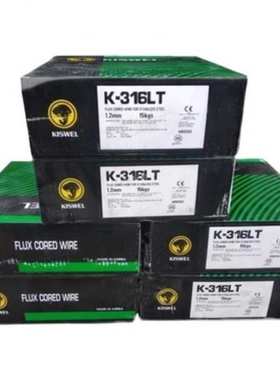 韩国KISWEL高丽M-409Cb MIG ER409Nb不锈钢焊丝
