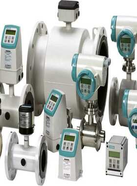 7MF4033-1BA10-2AC6-ZA01 7MF0300-1JE01-5AM2-Z A00+E00+H01流量