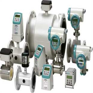 5AM2 H01流量 2AC6 E00 A00 1JE01 7MF0300 ZA01 1BA10 7MF4033