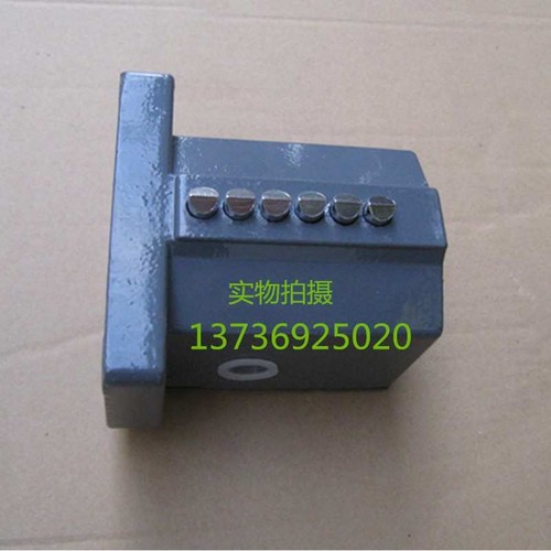 厂家供应 LXZ1-04L/W 组合行程开关 LXZ1-04L/W 高精度限位开关