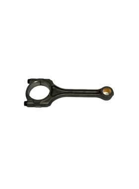 13210-RZP-000 适用于CP1RE1RE2CR1RM1RM2连杆