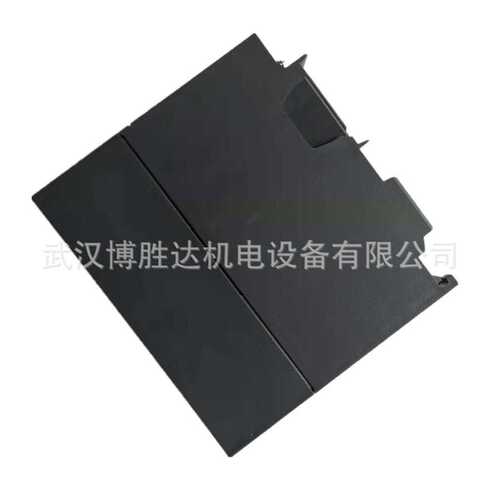 6ES7134-6GD01-0BA1 模拟量输入模块PLC 6ES71346GD010BA1 现货