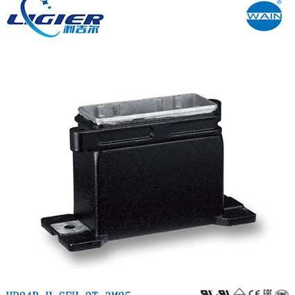 HP24B/H-SFH-2T-3M25/4M25 高结构 WAIN连接器 外壳