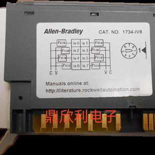 BRF200 1336F L4E 罗克韦尔20AD052A3AYNANC0 HCS2