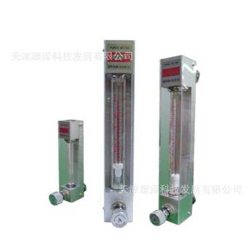 UICELL 流量计 IF 系列   LZM 系列 UNICELL 面板式流量计 液位计