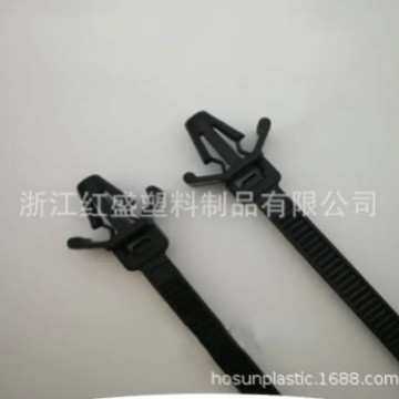 1 件式固定带T50SSF 126-00125