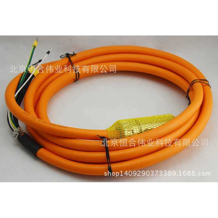 6FX8002-5DA51-1AF0 5M 6FX5002-5DA51-1AF0 5M 可定制生产