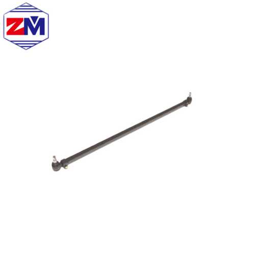 俄系拉杆球头6520-3414049-12V-stay TORQUE ROD厂家跨境