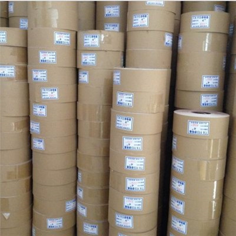 家具手撕砂带60干砂纸-00打磨砂布砂布软木工目抛光8卷水砂布金属