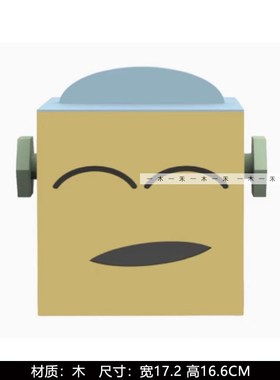 简约现代样板间男孩房书桌组合摆件售楼处儿童房桌面搭配软装饰品