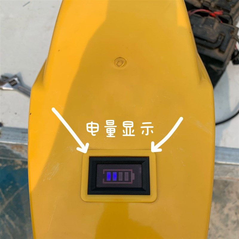 48v无刷鱼塘电动推进器挂浆机水下皮划艇冲锋舟螺旋桨马达船外机