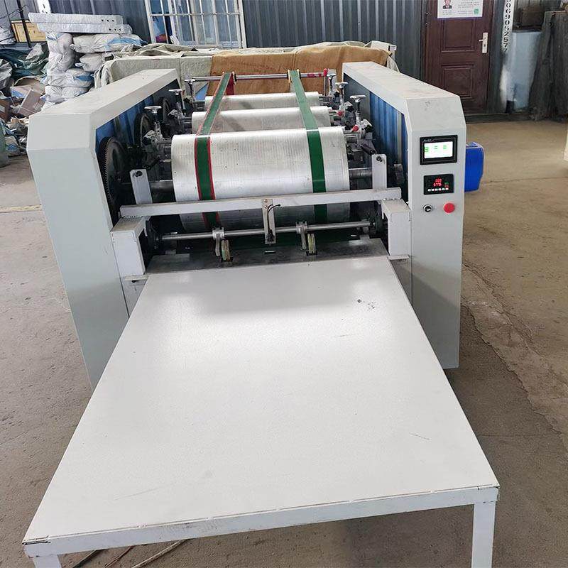 吨包印刷机设备厂家编织袋印字机无纺布印刷机印刷袋子的机器,机械设备,印刷设备,淘宝优惠券,粉丝福利购,淘宝优惠卷