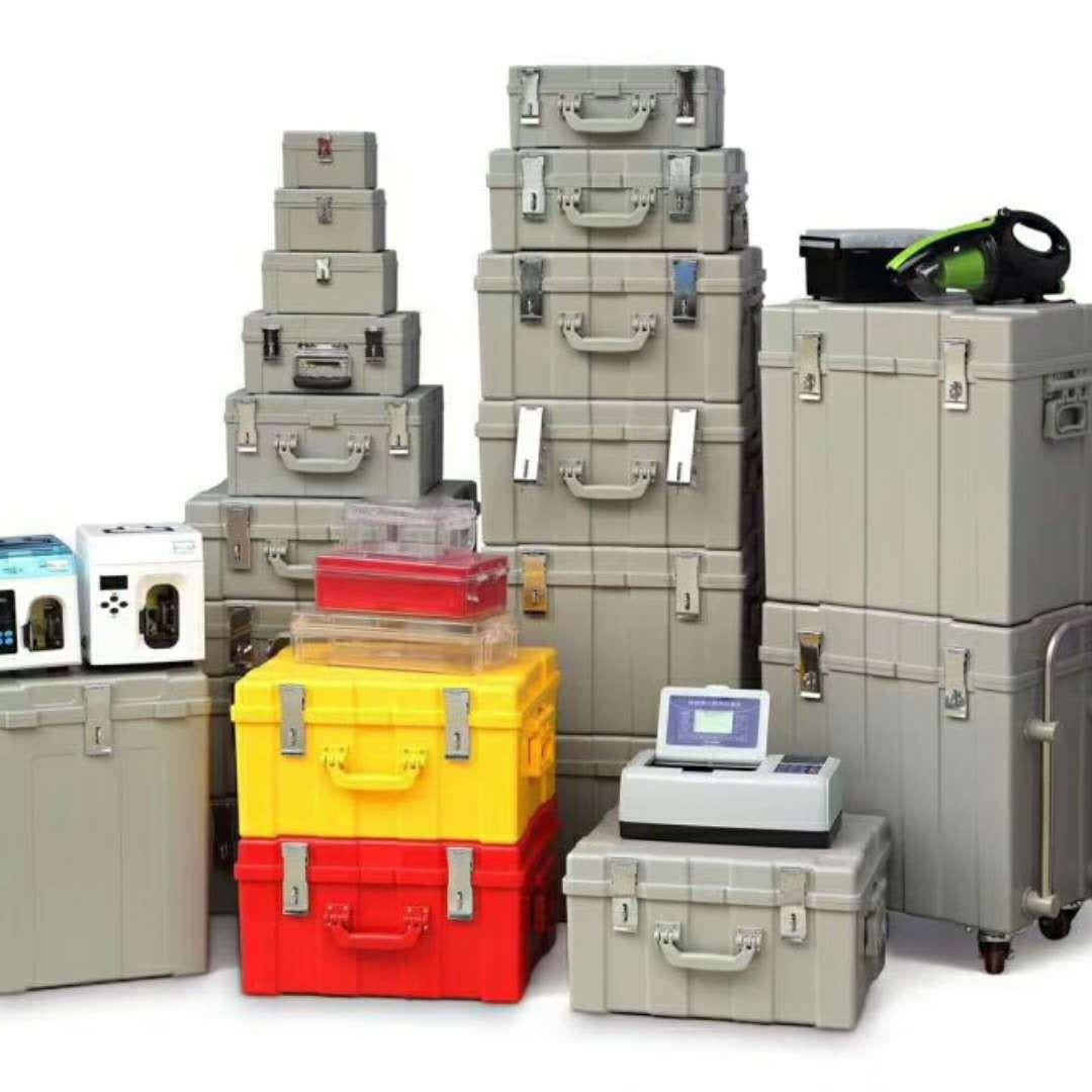 提款车运钞箱450万银行柜员用聚碳酸酯摔不烂款车银行定位系统箱