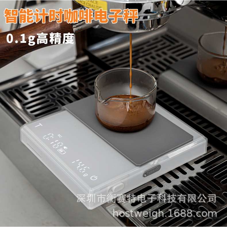 手冲咖啡壶套装 磨豆机分享壶咖啡器具礼品户外滤杯 手冲咖啡礼盒