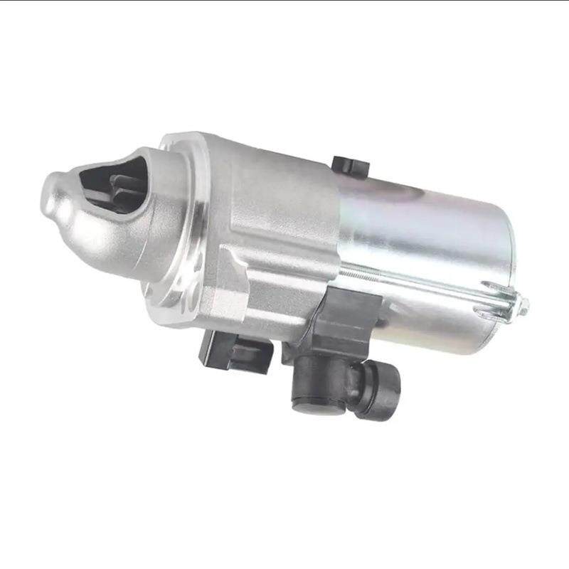 312005A2A51, 适用于本田雅阁 2.4L 2013-2017 和 CR-V CRV 2.4L