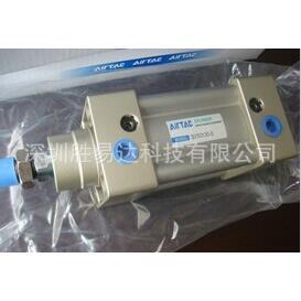 吹瓶机合模气缸SI125*230-S-N,SI63*350-S-N