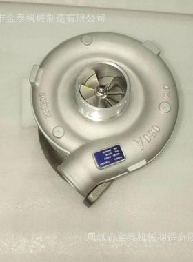 7N7748涡轮增压我 3306 219-1911 7C-8632 113-7919