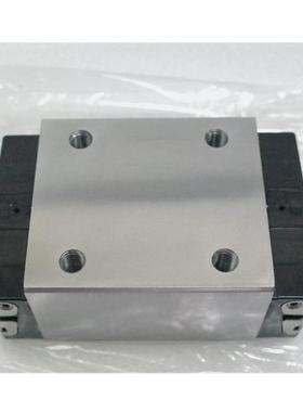 REXROTH R162141420滑块KWD-045-SNH-C1-N-1标准精度，低预紧