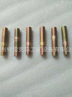 供应 特雷克斯TR50  terex parts  9179585双头螺栓