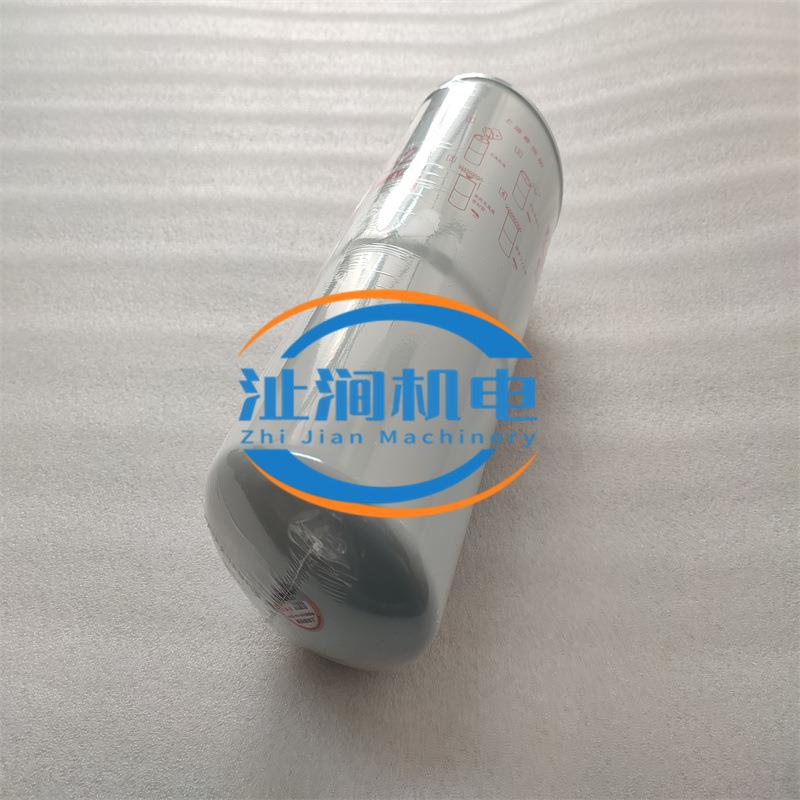 机油滤清器LF3325/3310169适用于康明斯发电机KTA38-G5/KTA50-G8