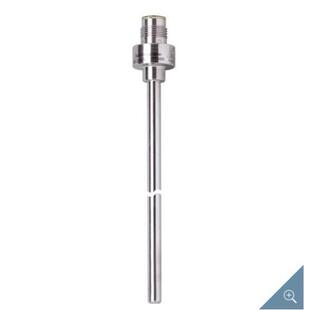 IFM易福门温度传感器温度探头传感器 TT7281 TT-070KFBD06- /US/