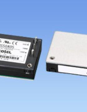 DHS50A系列DC60-160V输入直流电源DHS50A24 DHS50A12 DHS50A15