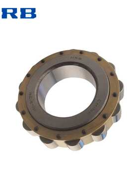 HRB RN313M 摆线针减 502313H哈尔滨轴承偏心套圆柱滚子