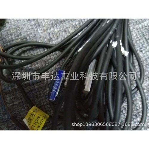 小金井磁性开关现货ZC305A/B/ZC253A/B/ ZC153A/B ZE135/ZE235A/B