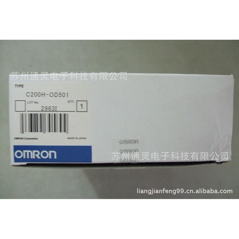 E3X-ZD41/8 E3NX-FA7/9TW E3NX-FA0/6/7/8/9 E3NX-FA1/4/51