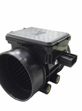 供应E5T52071 5S2752 FP3913215 1380065D00 1380058B00流量计