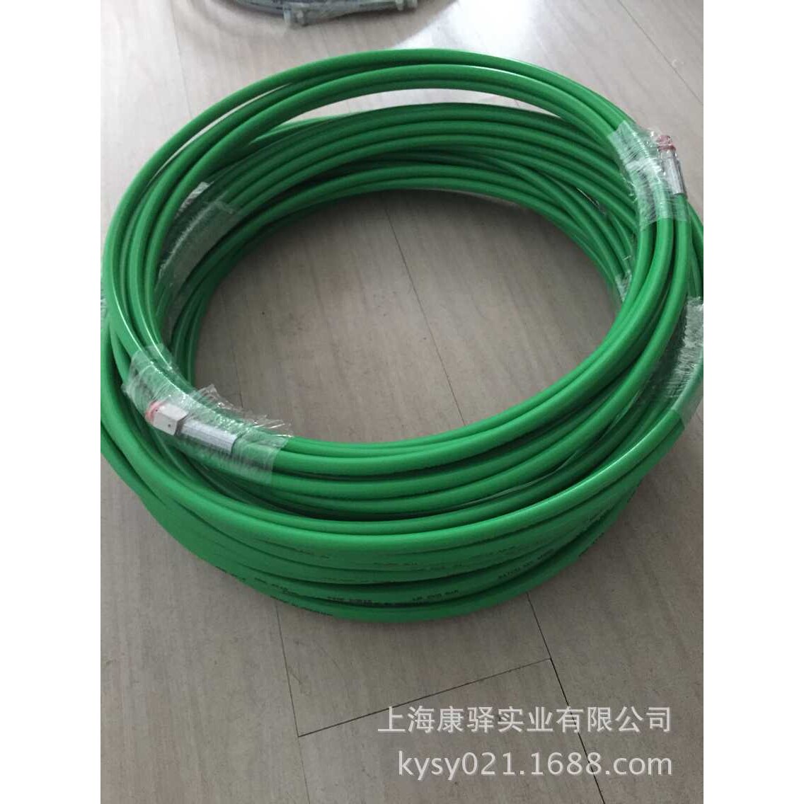 供应SPIRSTAR 高压软管 6/2WM 进口高压软管  高压软管总成