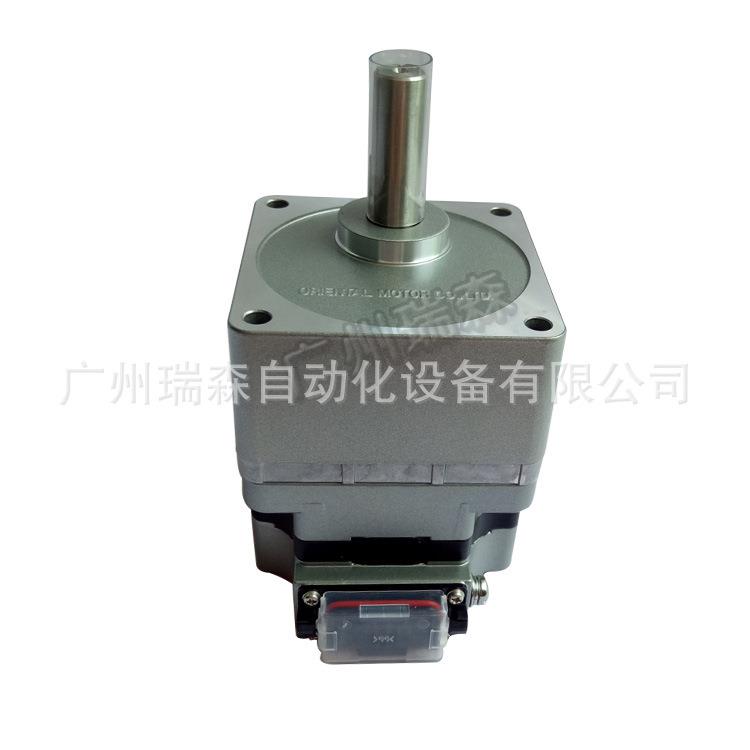 BLM230HP-5S BLM5120HP-10S BLM5120HP-30S BLM5120HP-20S 15S AS