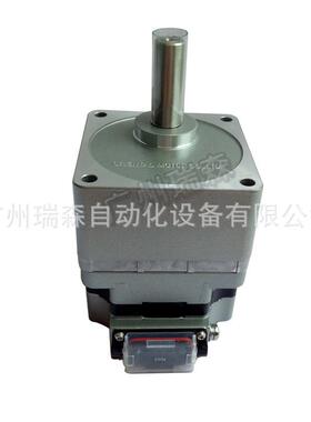 BLM230HP-5S BLM5120HP-10S BLM5120HP-30S BLM5120HP-20S 15S AS