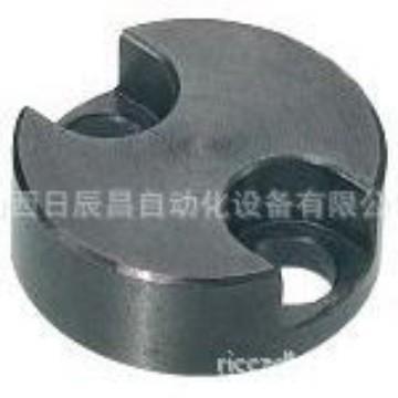 米思米 销杆用压板 CPHP20/25/30/34/40